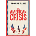 The American Crisis