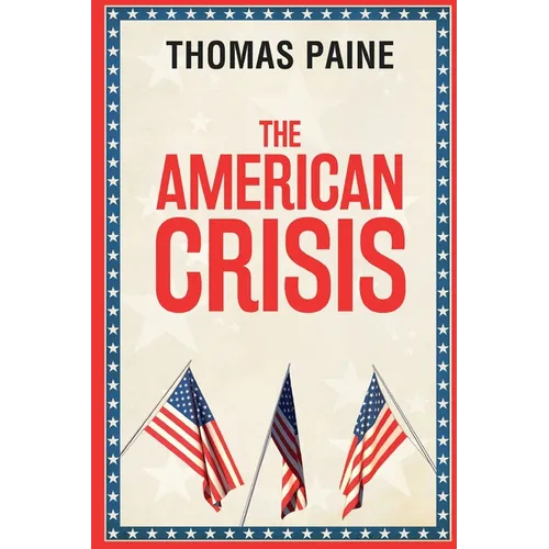 The American Crisis