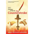 Frontiers of Karma: The Counterstroke - Paperback