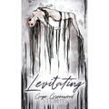 Levitating: Stories - Hardcover