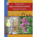 Experimental Organic & Medicinal Chemistry: Principles & Practice - Hardcover