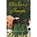 Terriers in the Jungle - Paperback