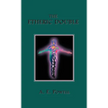 The Etheric Double - Hardcover
