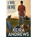 A Way Home - Paperback