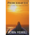 Piercehaven - Paperback