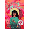 Why We Play with Fire - Paperback