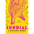 Sundial - Paperback