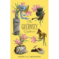 The Guernsey Diplomat - Paperback