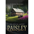 FBI Special Agent Paisley - Paperback