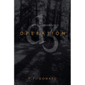 Operation D3 - Paperback