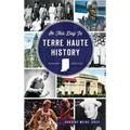 On This Day in Terre Haute History