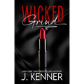 Wicked Grind - Paperback