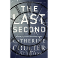 The Last Second - Paperback