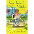 Some Like It Witchy - Mass Market Paperbound