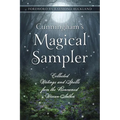 Cunningham's Magical Sampler: Collected Writings and Spells from the Renowned Wiccan Author - Paperback