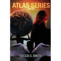 Atlas Series Box Set - Paperback