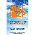 Self Help - Paperback