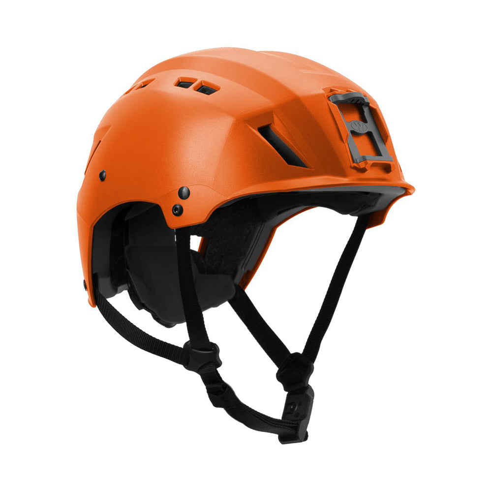 Team Wendy SAR Backcountry - Complete Kit - All Colors Available