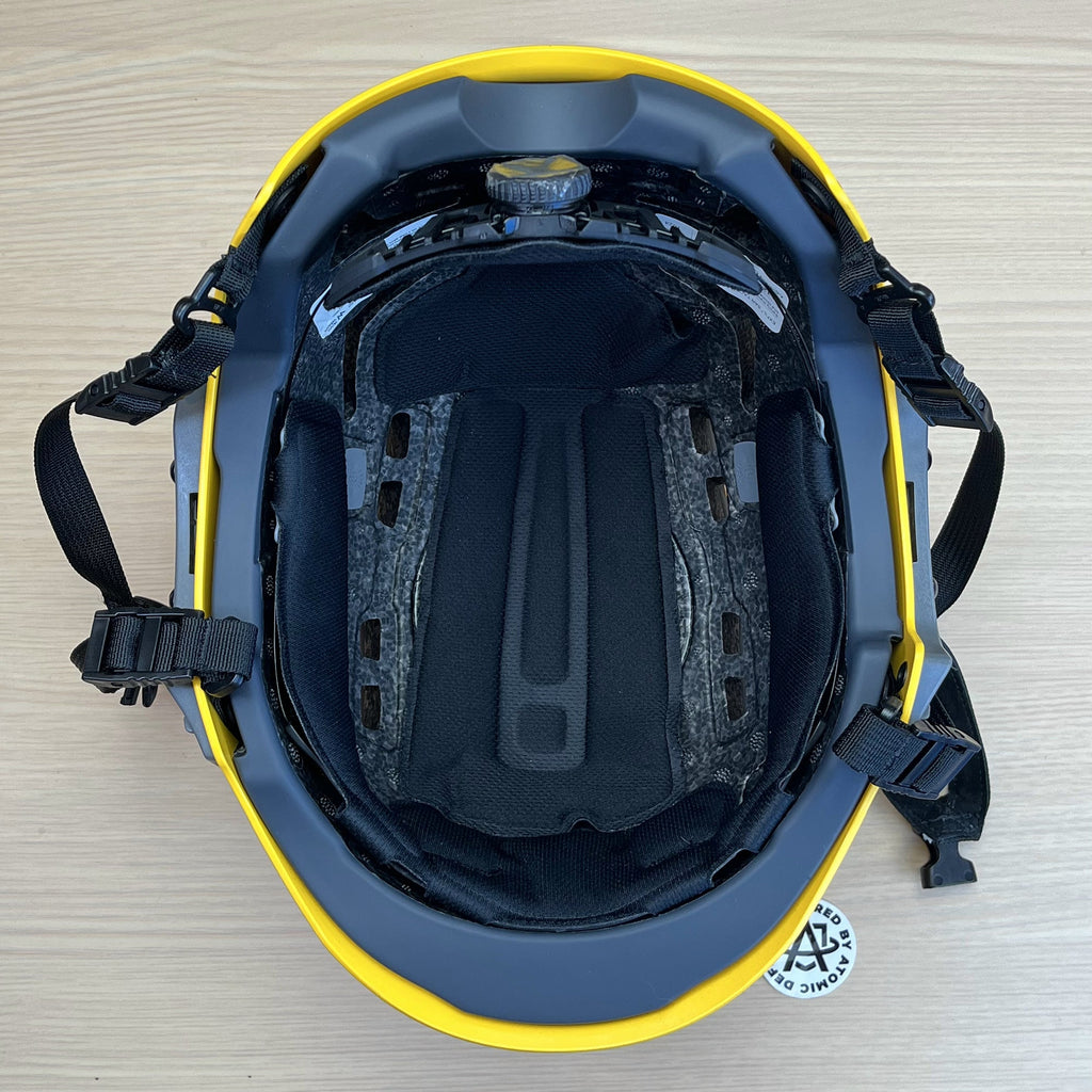Team Wendy SAR Tactical - Complete Kit - All Colors Available