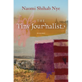 The Tiny Journalist - Paperback