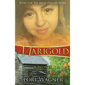Marigold - Paperback