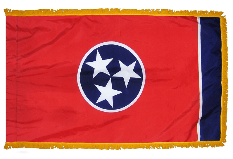 Tennessee