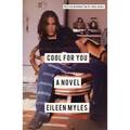 Cool for You - Paperback