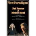 New Paradigms - Paperback