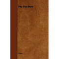 The Flat Bow - Paperback