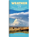 Weather Basics: Identify and Understand Clouds, Precipitation, and More - Spiral