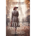Without Permission - Paperback