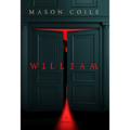William - Hardcover