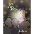 The Little Fairy Goddess - Paperback