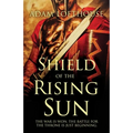 Shield of the Rising Sun