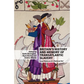Britain s History and Memory of Transatlantic Slavery