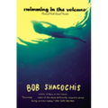 Swimming in the Volcano - Paperback