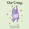 The Creep - Paperback