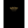 Flip the Script - Hardcover