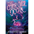 The Color over Occam - Paperback