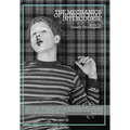The Mechanics of Homosexual Intercourse - Paperback