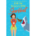 Sharkbait - Paperback