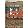 Obras Escogidas de Jean Ray - Paperback