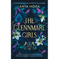 The Glennmare Girls - Paperback