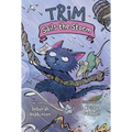 Trim Sails the Storm - Hardcover