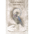 Rite of Passage - Paperback