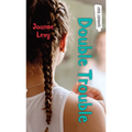 Double Trouble - Paperback