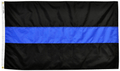 Thin Blue Line
