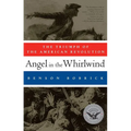 Angel in the Whirlwind
