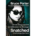 Snatched - Paperback