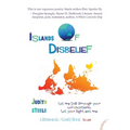 Islands of Disbelief - Paperback